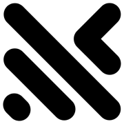 The Pragmatic CTO logo
