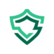 Siteguardian logo