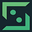 StructPR logo